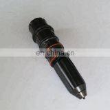 Hot Sale Diesel Engine Parts Fuel Injector 4914325 thumbnail-2