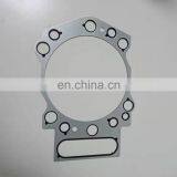 Diesel Engine K19 KTA19 Cylinder Head Gasket 3634664 thumbnail-2