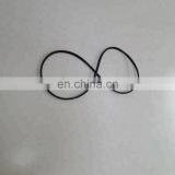 Hot Sale Diesel Engine Spare Parts KTA19 Rectangular Seal Ring 3096260 thumbnail-4