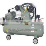 Car Care Series DT-0.9/12.5A Air Compressor thumbnail-2