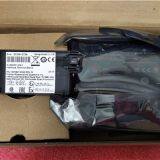 Emerson CE4006P2 KJ3241X1-BA1 thumbnail-1