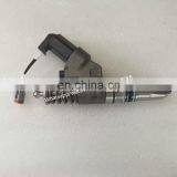ORIGINAL CUMMINS M11 DIESEL INJECTOR thumbnail-1