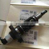 Diesel Injection Pump Plunger PT68 thumbnail-1