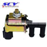 Auto EGR Purge Vacuum Valve Solenoid Suitable For Mitsubishi MR507781 K5T48395 thumbnail-1