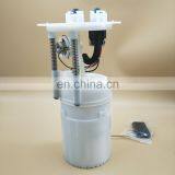 PAT Fuel Pump Assembly Fit for Sequoia Tundra 5.7L-V8 09-11 77020-0C090 thumbnail-5