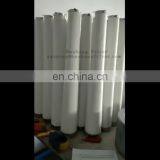 Replace POROUS MEDIA Gca5536k03v Oil Gas Separator Coalescer Cartridge Filters for Steam