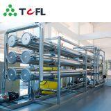 Beijing TCFL Technology Development Co. LTD company overview - view 4 thumbnail
