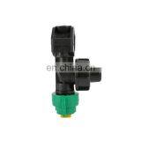 Plant Protection Machine Spare Parts Sprayer Head thumbnail-1