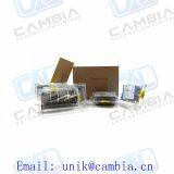 Original New Honeywell 51403165-400 thumbnail-1