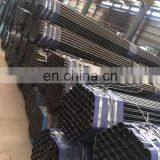 Drill Pipe for Sale thumbnail-6