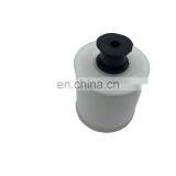 Уретановый фильтр 1157050-71U для FAW J6