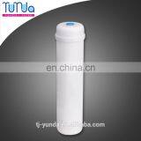 Reverse Osmosis Water System T33 Inline Water Filters thumbnail-2