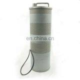 Hydraulic Return Oil Filter Element HF35511 EF-058 B222100000233 thumbnail-2