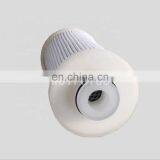 Refrigeration Screw Compressor York Oil Filter 026-35601-000 thumbnail-3