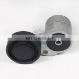 DCi11 Engine Parts 5010412957 D5010412957 Belt Tensioner Belt Adjuster Auto Tensioner for RENAULT Truck thumbnail-5