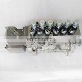 6CT Diesel Parts Engine Fuel Injection Pump 5267708 thumbnail-2