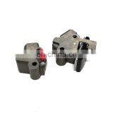 XYREPUESTOS AUTO ENGINE PARTS Repuestos al Por Mayor KA24DE Timing Chain Kit Set For Nissan 13028-53F02 2.4L L4 DOHC thumbnail-6