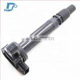 Ignition Coil 90919-02237 UF323 for 00-04 Tacoma 2.4L 2.7L thumbnail-1