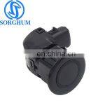 Помощник при заднем ходе для автомобилей Lexus 89341-30010 06-10