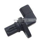 CPS Camshaft Position Sensor For MITSUBISHI Pajero thumbnail-5