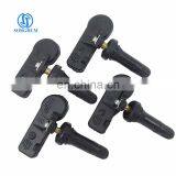 Горячая продажа датчика давления в шинах TPMS для Ford Focus, Ford Taurus и Mercury Sable 7L1Z1A189A