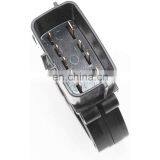 Motorcraft Transmission Range Sensor 7S4Z-7F293-A For Ford 2000-2013 thumbnail-4