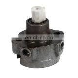 High Temperature Electric Gear Plunger Pump R12-1 Type Two-way Lubrication Pump thumbnail-1