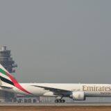 AIR EXPRESS & FREIGHT TO 부산、Busan FROM HONGKONG OR SHENZHEN, SHANGHAI, GUANGZHOU, WUHAN, CHINA MAINLAND thumbnail-2