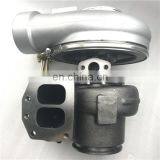 HX60W 4045533 3594549D 4045531 3591225 3594549 574370 1446732 Turbo for Sca-nia 164 DC16.01 thumbnail-3