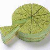 High Power Ultrasonic Food Cake Sandwich Cheese Pizza Bread Toast Cutting Machine Equipment thumbnail-2