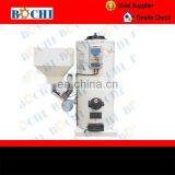 35 KW Domestic Wood Pellet Hot Water Boiler thumbnail-1