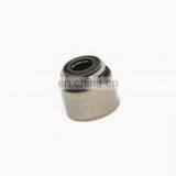 Auto Parts 13207-D4201 Valve Stem Seal Use For Hyundai Atos thumbnail-2