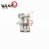 Hot-selling Brake Caliper Piston Tools for FORD MONDEO Kombi (BWY) 1.8 1 6V 1356393 1500121 4S712553BB 4S712553BA thumbnail-1