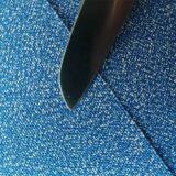 Woven Grade 4 Cut Resistant Fabric thumbnail-4