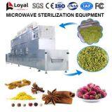Microwave Sterilization Equipment thumbnail-2