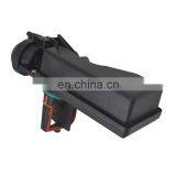 Intake Manifold Runner Control Valve 911-908 For BMW 2000-99 11611440049/11611432557 thumbnail-2