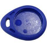 OEM&ODM Cheap Price Plastic Shell Injection ABS Plastic Parts for Magnetic Card thumbnail-4