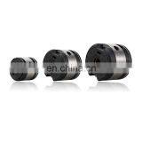 T6CC T6DC T6EC T6ED Hydraulic Pump Spare Parts Cartridge Kit thumbnail-2