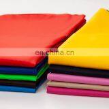 Polyester Taffeta /pongee Fabric thumbnail-3
