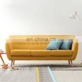 2020 New Designed Home Sofa Set Living Room Furniture thumbnail-2