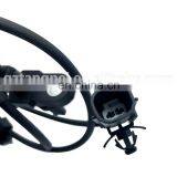 Car Engine Front Left Rear ABS Wheel Speed Sensor For Toyo-ta Yar-is Vi-os OEM 89543-0D030 895430D030 thumbnail-2