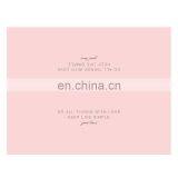 RAWHOUSE Cotton 100% Canvas Tablecloths for Parties thumbnail-6