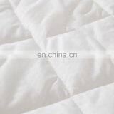 RAWHOUSE Anti Dust Mite 100% Cotton Mattress Protector thumbnail-4