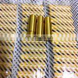 For Sea-Doo GTI 130 155 215 RXT-X 260 1503 1630 4tec SPARK 903 NA DT New OEM Starter Solenoid Relay Switch 278003012 278002347 thumbnail-3