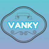 VANKY INTERNATIONAL LIMITED