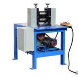 DG25 Rolling Mill for Industrial Electric Heating Tube