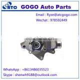 Auto Engine Water Pump for Chevrolet OEM 10238199,12528917,12532528,8125289170,8125325280,88926225,89017748,89060527, thumbnail-3