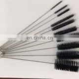 HQP-SY08 HongQiang Hookah accessories multi-size hookah cleaning brush set cleaning brush tool