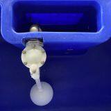 Automatic Plastic Cow Water Tank/trough, Plastic Cow Waterer thumbnail-3