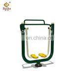 2020 China Hot Modern Sport Body Outdoor Fitness Equipment thumbnail-1